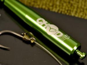 Korda Chod It Tool