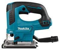 Makita JV103DZ Accu-decoupeerzaag Zonder accu 10.8 V - thumbnail