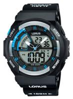 Lorus R2323MX9 polshorloge