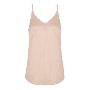 Mey Coco Camisole