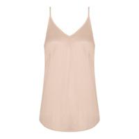 Mey Coco Camisole