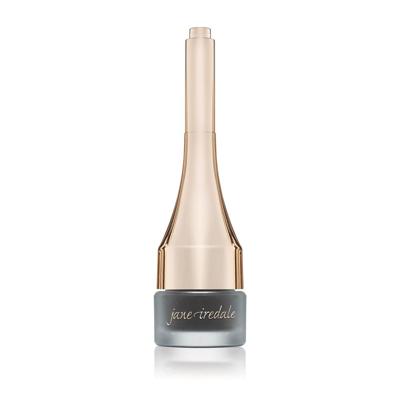 Jane Iredale Mystikol Powdered Eyeliner Smoky Quartz 1.75gr Jane Iredale Mystikol Powdered Eyeliner Smoky Quartz 1.75gr