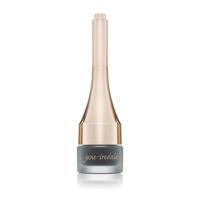 Jane Iredale Mystikol Powdered Eyeliner Smoky Quartz 1.75gr