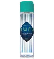 Cobeco Pharma Nuru Body2body Massage Gel - 250ml (250ml)