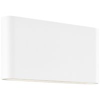 Brilliant Witte wandlamp Welbie design G90973A05 - thumbnail