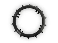 Robomow MRK7023A Spikes Geschikt voor merk: Robomow