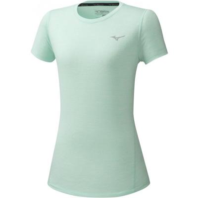 Mizuno Impulse Core Shirt Women Mizuno Impulse Core Shirt Women