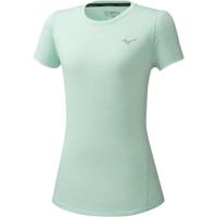Mizuno Impulse Core Shirt Women