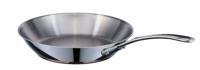 MasterChef Koekenpan Copperline Cookware Ø 20 cm