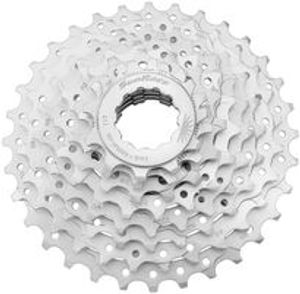 Sunrace Cassette 8v 11 32