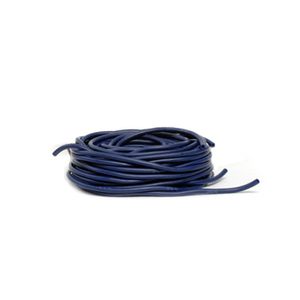 Thera-Band Tubing 30,5 m zeer zwaar - blauw