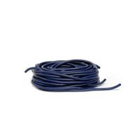 Thera-Band Tubing 30,5 m zeer zwaar - blauw - thumbnail