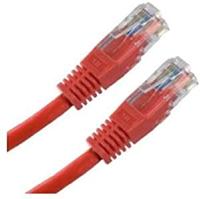 Gembird PP12 – 5 m/R – netwerkkabel