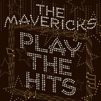 Play The Hits - LP (0644216976096)