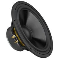 Monacor SPH-220HQ 8 inch 20.32 cm Woofer 100 W 8 Ω - thumbnail