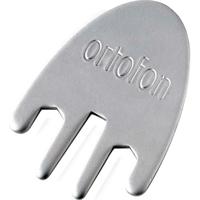 Ortofon OM Mounting Tool - thumbnail