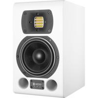 HEDD Type 05 MK2 White actieve studiomonitor (per stuk)