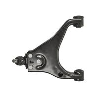 Blue Print ADG086122 draaistang, wielophanging