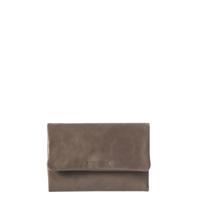 Aunts & Uncles Jamie's Orchard Peach Wallet sea turtle Dames portemonnee