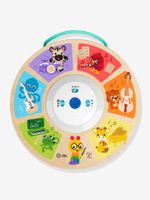 Magic Touch HAPE Orchestra wit