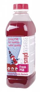 Bactoplus Fresh PSB 2000ml