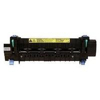 HP Color Laserjet 220V fuser kit Q3656A