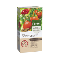 Pokon Pokon Tegen Insecten - Polysect GYO Concentraat / Spray - thumbnail