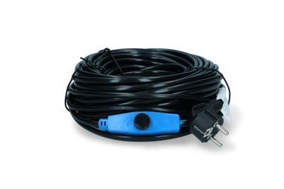 Vorst beschermkabel 24 m (384 Watt)