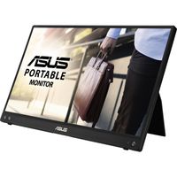 ZenScreen MB16ACV Ledmonitor - thumbnail