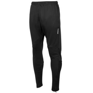 hummel Authentic Trainingsbroek Kids Zwart