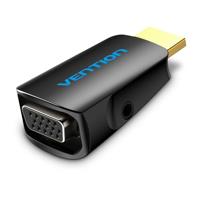 VENTION AIDB0 HDMI-naar-VGA-adapter
