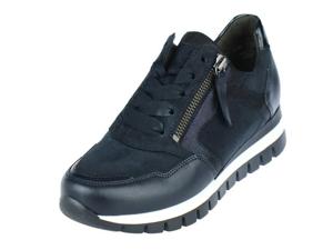 Gabor Sneaker