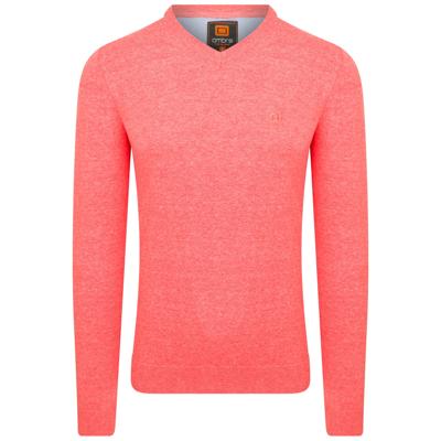 Melitta Perfect Clean Espresso Tabs 4 x 1,8 gr. Reinigingstablet Melitta Perfect Clean Espresso Tabs 4 x 1,8 gr. Reinigingstablet