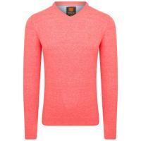 Melitta Perfect Clean Espresso Tabs 4 x 1,8 gr. Reinigingstablet