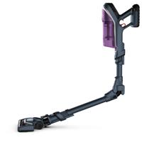 Rowenta X-Force Flex 8.60 RH9638 Steelstofzuiger