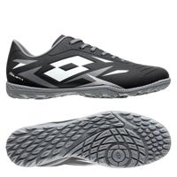 Lotto Solista 700 VI TF - Zwart/Wit/Grijs