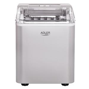 Adler AD 8086 ijsmachine