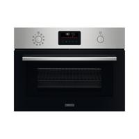 Zanussi ZVEIM6X3 ACTIE