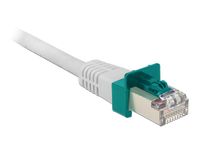 DeLOCK 86406 kabel-connector