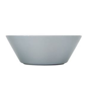 IITTALA - Teema Parelgrijs - Schaal 15cm