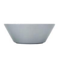 IITTALA - Teema Parelgrijs - Schaal 15cm - thumbnail