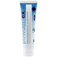 DERMAPURGE powder-ex 100 ml 121211 Handreinigingsgel 100 ml