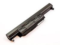 CoreParts Laptop Battery for Asus 47,52Wh 6 Cell Li-ion 10,8V, MBI2351