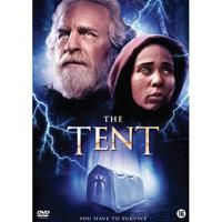 The Tent (DVD)