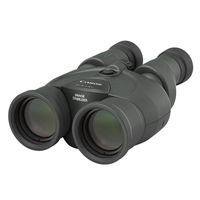 Canon Binocular 12x36 IS III verrekijker - thumbnail