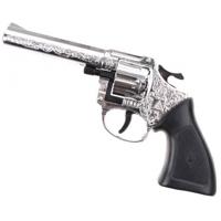 Pistool 8 shots