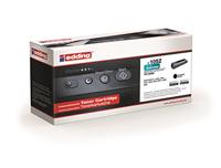 Edding Edd-1052 remanufactured toner, 1-pack