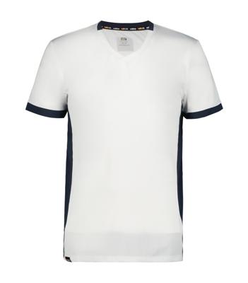 Rukka Ypaja Shirt Rukka Ypaja Shirt