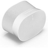 Sonos Era 300 - thumbnail