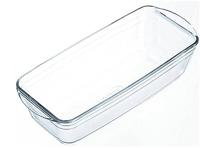 Ô Cuisine Bakvorm, standaard